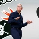 청산노래연습장 이미지