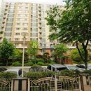 동광로19길 51 (1) 이미지