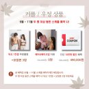 에스알그라피