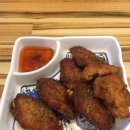 리제이쌀국수 단양점 이미지