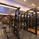 골프인 을지로점 이미지