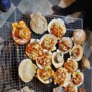 대천해수욕장 별하나펜션 이미지