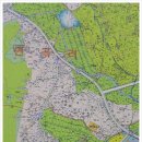 이신부동산공인중개사사무소 이미지