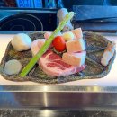 덕인당분식 이미지