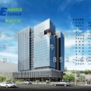 이노플렉스공인중개사사무소 이미지