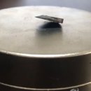 LK.소프트 이미지