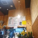 김애옥할매순대국밥.감자탕 이미지