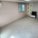 호계고등학교 이미지