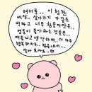 홍익카페