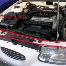 인하자동차공업사 이미지