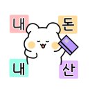 조가네곱창 이미지