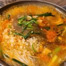 산청세차장 이미지