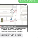 와이래쉬&네일 - 12661 | 와이래쉬&네일