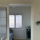 괄호 스테이 이미지