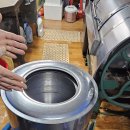 태양기계세탁소 이미지