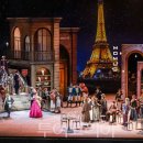 광주오페라단 공연 이미지