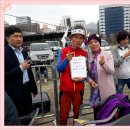 KBS 전국노래자랑 과천시편에서 신계용 과천시장님을 만나뵙게 되었답니다. 이미지