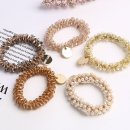 크리스탈헤어 이미지