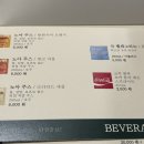 시장피자 이미지