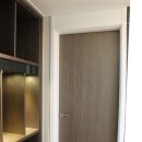 여주-0851 이미지