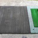 발리오스골프연습장 이미지