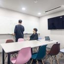 강동농협하나로마트 이미지