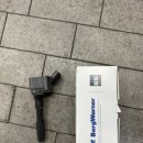 은혜자동차공업사 이미지