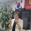 조산경로당 이미지