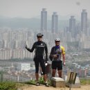 서호목장 이미지