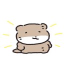 스트레인지맨션 이미지