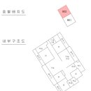 용인교동마을현대홈타운110동 네이버블로그
