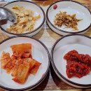 추씨네털보곱창전골 네이버블로그