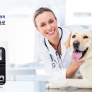 대구착한동물병원 이미지