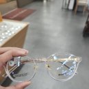 네오아이안경원 | 구미안경원 추천 :: 쓰리팩토리안경 구미본점 / 솔직후기