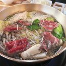 쌈채샤브샤브 이미지