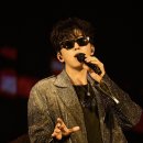 오래 살고 싶다... 이미지