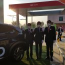 송천주유소 이미지