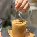 (주)리아트리스튜디오 이미지