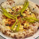 시그널피자 이미지