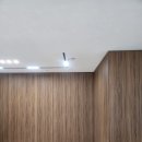 김천주공해돋이타운 이미지