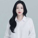 조은헤어크리닉미용실
