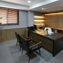 성모나무정신건강의학과의원 이미지