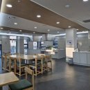 송현희망센터 이미지