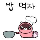 누리마을감자탕 인동점 이미지