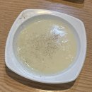 부산 사상 서부터미널 맛집 명품수제왕돈까스 방문후기
