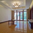 중앙화원 이미지