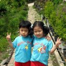 승현농장 이미지