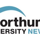 노섬브리아 이미지