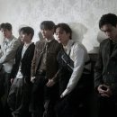 K.M.T Corp 멜론 뮤직스토리