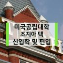 (주)비즈니스아츠 디자인